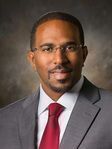 Christopher C Calhoun, experienced Domestic Violence, Family Law attorney in Jacksonville, FL with 1133 reviews