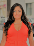 Jodi L. Morales-Vargas, experienced Criminal Defense, Juvenile Law attorney in Bronx, NY with 112 reviews