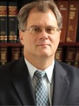 Christopher C Jeffers, experienced Child Custody, Child Support attorney in Boulder, CO with 66 reviews