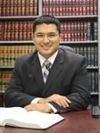 Valentine C. Castillo, experienced Business, Estate Planning attorney in Tempe, AZ with 6 reviews