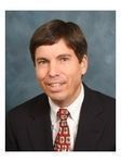 Harold Bradley Staggs, experienced Bankruptcy, Business attorney in Tampa, FL with 0 reviews