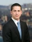 Michael Stefanilo Jr., experienced Civil Rights, Discrimination attorney in Boston, MA with 0 reviews