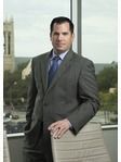 Ryan Logan Valdez, experienced Appeals, Business attorney in Fort Worth, TX with 0 reviews