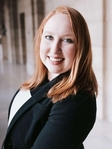 Anna Judith Burge, experienced Debt Collection, Litigation attorney in Lincoln, NE with 176 reviews