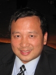 Shang-Tzu Hwu, experienced Business, Debt Collection attorney in San Francisco, CA with 190 reviews