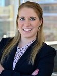 Juliane Murphy Brumbaugh, experienced Debt Collection, Litigation attorney in Orlando, FL with 674 reviews