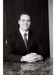 Michael Stephen Daudt, experienced Business, Government attorney in Costa Mesa, CA with 98 reviews