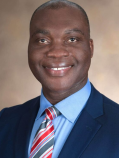 Jeremiah Nii-Amaa Ollennu, experienced Family Law, Personal Injury attorney in Hartford, CT with 14 reviews