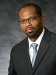 Didier Patrice Jean-Baptiste, experienced Business, Real Estate attorney in Newark, NJ with 0 reviews