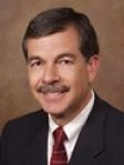 Marvin W. Jones, experienced Real Estate attorney in Amarillo, TX with 0 reviews