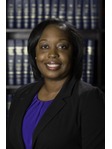 Lyneda Lavet Shorter, experienced Criminal Defense, Family Law attorney in Orlando, FL with 0 reviews