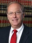 Harold H. Catlin, experienced Civil Rights, Criminal Defense attorney in Jacksonville, FL with 0 reviews