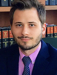 Christopher Daniel Piner, experienced Child Custody, Family Law attorney in Monroe, GA with 1 reviews