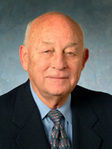 Harold L. Fridkin, experienced Business, Government attorney in Kansas City, MO with 0 reviews