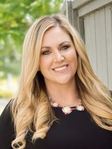 Shannon Briawn Miles, experienced Child Custody, Child Support attorney in San Diego, CA with 0 reviews