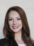 Anna Rachelle Barcus, experienced Business, Estate Planning attorney in Fresno, CA with 0 reviews