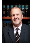 Michael T. Gibbs, experienced Civil Rights, Discrimination attorney in San Diego, CA with 0 reviews