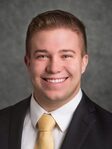 Jeremy B. Hahn, experienced Debt Collection, Family Law attorney in INDEPENDENCE, IA with 0 reviews