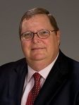 Christopher E. Mast, experienced Car Accident, Estate Planning attorney in Naples, FL with 1 reviews