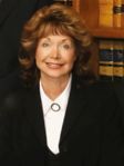 Valerie S Tarvin, experienced Family Law, Mediation attorney in San Jose, CA with 1 reviews