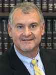 Harris LaRue Bonnette Jr., experienced Appeals, Criminal Defense attorney in Jacksonville, FL with 0 reviews