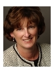 Julie Ann Manning, experienced Business attorney in Hartford, CT with 0 reviews