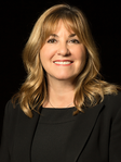 Lynn M. Mirabella, experienced Child Custody, Child Support attorney in Wheaton, IL with 10 reviews