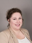 Shannon Laura Urbon, experienced Child Custody, Child Support attorney in Bloomfield Twp, MI with 0 reviews