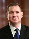 Michael Timothy Hegarty, experienced Business, Litigation attorney in Denver, CO with 7 reviews