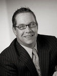 Jeremy Jeffrey Grogg, experienced Appeals, Debt Collection attorney in Fort Wayne, IN with 13 reviews