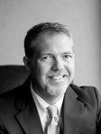 Christopher Edward Clark, experienced Discrimination, Personal Injury attorney in Indianapolis, IN with 85 reviews