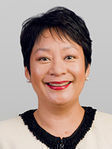 Lynne T.T. Toyofuku, experienced Discrimination attorney in Honolulu, HI with 0 reviews