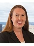 Anne C. Walsh, experienced Business attorney in Boston, MA with 0 reviews