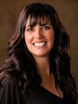 Julie Christine Jones, experienced Adoption, Child Custody attorney in Fresno, CA with 0 reviews