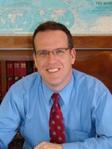 Christopher Grady Cudebec, experienced Child Custody, Estate Planning attorney in Fort Myers, FL with 3 reviews