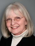 Anne Chestney Mudd, experienced Family Law, Mediation attorney in Western Springs, IL with 5 reviews