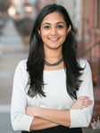 Varsha M Kayi, experienced Domestic Violence, Immigration attorney in Washington, DC with 60 reviews