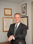 Christopher Heyer, experienced Discrimination, Real Estate attorney in Wayne, NJ with 179 reviews