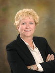 Julie F. Weinberger, experienced Estate Planning, Family Law attorney in Kissimmee, FL with 7 reviews