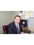 Christopher Hoskey, experienced Family Law attorney in Paterson, NJ with 1 reviews