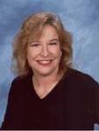 Julie Glocker Pierce, experienced Adoption, Child Custody attorney in Indialantic, FL with 12 reviews