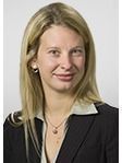 Anne Elizabeth Hawkins, experienced Business, Government attorney in Washington, DC with 0 reviews