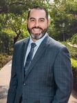 Christopher J Banuelos, experienced Child Custody, Child Support attorney in San Diego, CA with 303 reviews