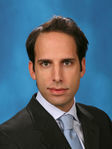 Don Melamed, experienced Business, Debt Collection attorney in Los Angeles, CA with 35 reviews