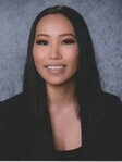 Verna J Chan, experienced Child Custody, Child Support attorney in Jersey City, NJ with 105 reviews