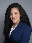 Shanttel Grullon, experienced Child Custody, Child Support attorney in Fort Lauderdale, FL with 0 reviews