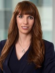 Michaela Lauren Mericle, experienced Child Custody, Family Law attorney in Atlanta, GA with 216 reviews