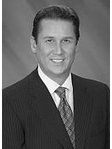 Christopher J Boman, experienced Discrimination, Litigation attorney in Irvine, CA with 2 reviews