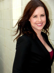 Shara A Lerman, experienced Business, Entertainment attorney in Los Angeles, CA with 13 reviews