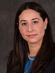 Anne Ladov Eisemann, experienced Discrimination, Litigation attorney in Boston, MA with 3 reviews